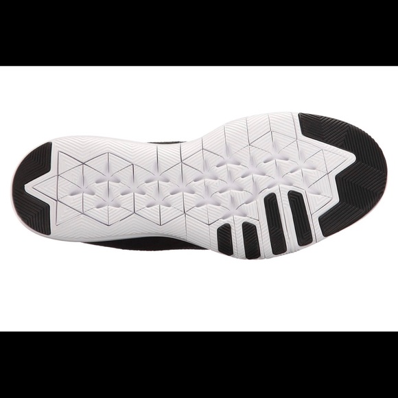 SOLD FB - Picture 4 of 4